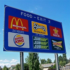 Sign - PNG-24-Transparency